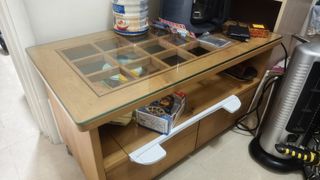 （分類：）位於 。 由 marcusfu98 提交（商品編號 1361131389，圖片 1）。簡介： 。