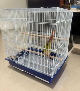 (Category: ) located in . Submitted by abbydarby (Listing ID 1361050806, Image 1). Description: .