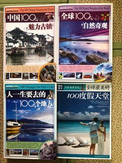 （分類：）位於 。 由 casualreading 提交（商品編號 1361139724，圖片 1）。簡介： 。