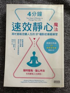 (Category: ) located in . Submitted by shushu10 (Listing ID 1361081755, Image 1). Description: .