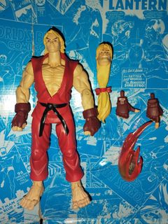 （分類：）位於 。 由 terrylau20001 提交（商品編號 1247943931，圖片 1）。簡介： 。