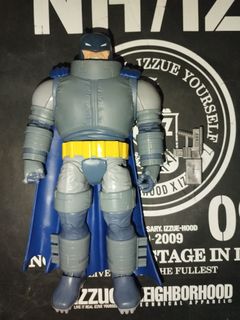 （分類：）位於 。 由 terrylau20001 提交（商品編號 1361088144，圖片 1）。簡介： 。