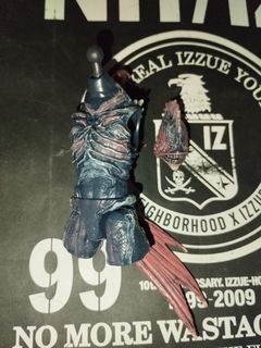 （分類：）位於 。 由 terrylau20001 提交（商品編號 1361108790，圖片 1）。簡介： 。