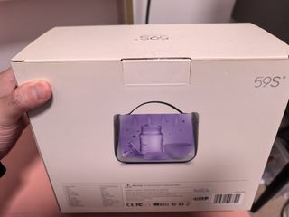 （分類：）位於 。 由 samuellllllllll 提交（商品編號 1361175331，圖片 1）。簡介： 。