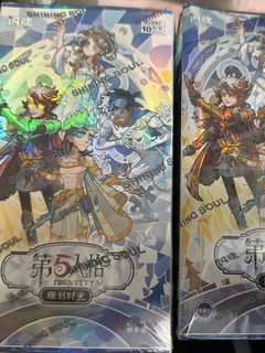 （分類：）位於 。 由 aumtnn 提交（商品編號 1361105440，圖片 1）。簡介： 。