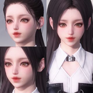 （分類：）位於 。 由 kkchanhkh90255 提交（商品編號 1361060082，圖片 1）。簡介： 。