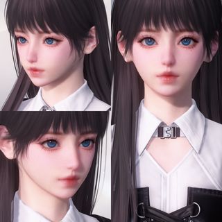 （分類：）位於 。 由 kkchanhkh90255 提交（商品編號 1361059592，圖片 1）。簡介： 。