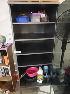 (Category: ) located in . Submitted by imdurianking (Listing ID 1361125886, Image 1). Description: .