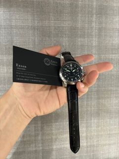 （分類：）位於 。 由 easonwatches 提交（商品編號 1361107128，圖片 1）。簡介： 。