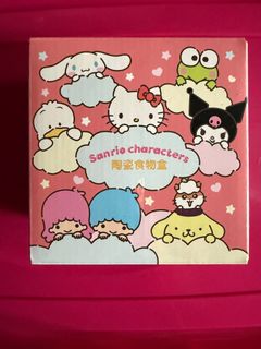 （分類：）位於 。 由 memorytoy 提交（商品編號 1361089685，圖片 1）。簡介： 。