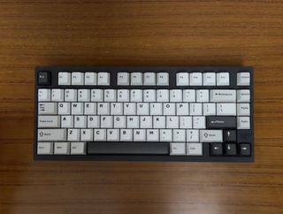 （分類：）位於 。 由 hk_kbd 提交（商品編號 1361110972，圖片 1）。簡介： 。