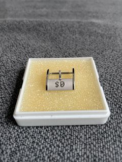 （分類：）位於 。 由 zk5055 提交（商品編號 1361095556，圖片 1）。簡介： 。