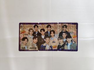 （分類：）位於 。 由 andy.sir 提交（商品編號 1361041224，圖片 1）。簡介： 。