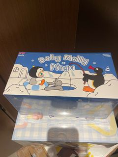 （分類：）位於 。 由 ennnd 提交（商品編號 1361155645，圖片 1）。簡介： 。