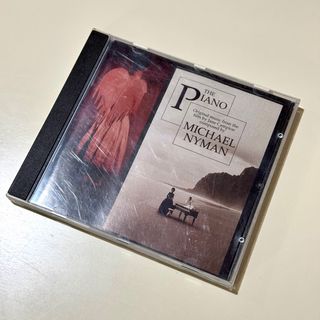 （分類：）位於 。 由 andywong008 提交（商品編號 1361075389，圖片 1）。簡介： 。