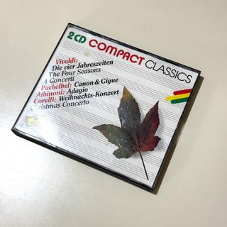（分類：）位於 。 由 andywong008 提交（商品編號 1361072733，圖片 1）。簡介： 。