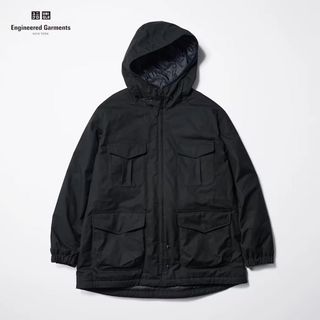 （分類：）位於 。 由 knyama 提交（商品編號 1361172807，圖片 1）。簡介： 。