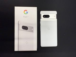 （分類：）位於 。 由 muffy020 提交（商品編號 1361145529，圖片 1）。簡介： 。