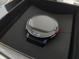（分類：）位於 。 由 djuwo 提交（商品編號 1361072506，圖片 1）。簡介： 。