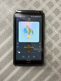 （分類：）位於 。 由 rch0192 提交（商品編號 1361125002，圖片 1）。簡介： 。
