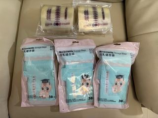 （分類：）位於 。 由 chilli2005 提交（商品編號 1361106626，圖片 1）。簡介： 。