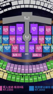 由 dinoyeeling (刊登 ID 1361063550，圖片 1) 提交，位於 的 (類別：)，說明：。