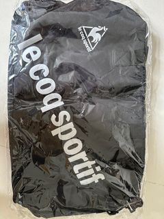 （分類：）位於 。 由 applecm 提交（商品編號 1361072728，圖片 1）。簡介： 。