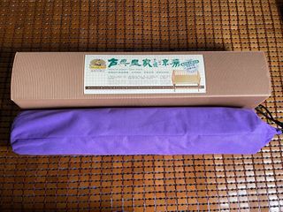 由 hsiu2342447 (刊登 ID 1361101876，圖片 1) 提交，位於 的 (類別：)，說明：。