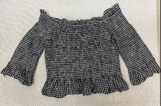 （分類：）位於 。 由 michu2023 提交（商品編號 1361124933，圖片 1）。簡介： 。
