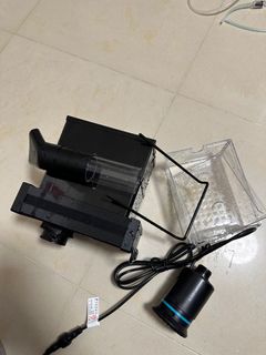 （分類：）位於 。 由 affffffffff 提交（商品編號 1361132678，圖片 1）。簡介： 。