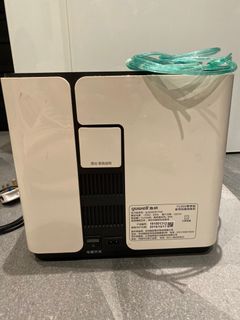 （分類：）位於 。 由 more.too 提交（商品編號 1361187903，圖片 1）。簡介： 。