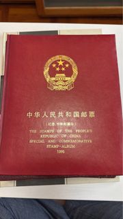 （分類：）位於 。 由 cleverbear_7d30f8 提交（商品編號 1361056187，圖片 1）。簡介： 。