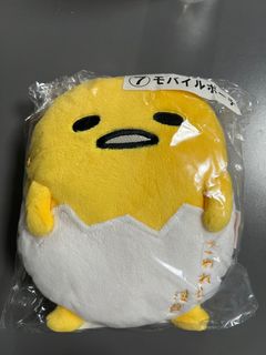 （分類：）位於 。 由 dorischanabcd 提交（商品編號 1361129732，圖片 1）。簡介： 。