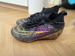 （分類：）位於 。 由 otmlk 提交（商品編號 1361100639，圖片 1）。簡介： 。