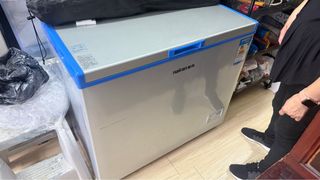 （分類：）位於 。 由 astoryeung 提交（商品編號 1361092143，圖片 1）。簡介： 。