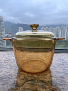 （分類：）位於 。 由 Tyjojung 提交（商品編號 1361081969，圖片 1）。簡介： 。
