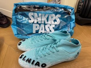 （分類：）位於 。 由 otmlk 提交（商品編號 1361095575，圖片 1）。簡介： 。