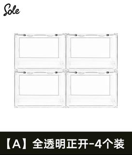 （分類：）位於 。 由 chak4 提交（商品編號 1361161573，圖片 1）。簡介： 。