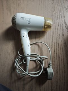 （分類：）位於 。 由 huberyyu7 提交（商品編號 1361065684，圖片 1）。簡介： 。