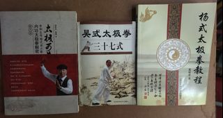 （分類：）位於 。 由 slchan7 提交（商品編號 1341276415，圖片 1）。簡介： 。
