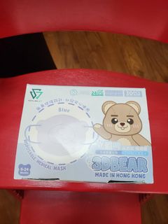 （分類：）位於 。 由 jacaziho 提交（商品編號 1361058770，圖片 1）。簡介： 。