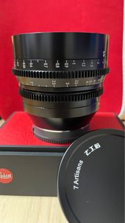 （分類：）位於 。 由 marbo_19 提交（商品編號 1361051498，圖片 1）。簡介： 。