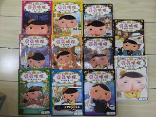 （分類：）位於 。 由 terencetsang05 提交（商品編號 1361086636，圖片 1）。簡介： 。