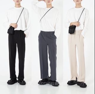 100+樣便宜的