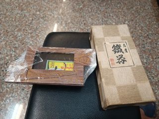 由 papago1221 (刊登 ID 1361162251，圖片 1) 提交，位於 的 (類別：)，說明：。
