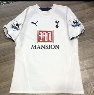 （分類：）位於 。 由 fb_nakatafootballshop 提交（商品編號 1361176574，圖片 1）。簡介： 。