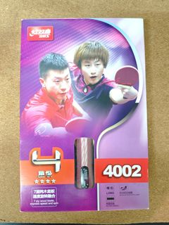（分類：）位於 。 由 tw9301 提交（商品編號 1361136268，圖片 1）。簡介： 。
