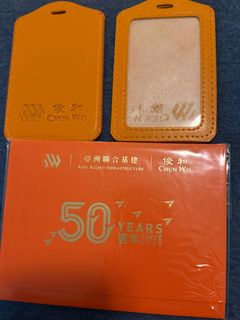 （分類：）位於 。 由 ms.chanch 提交（商品編號 1361118058，圖片 1）。簡介： 。