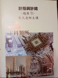 由 jensen2022 (刊登 ID 1361064646，圖片 1) 提交，位於 的 (類別：)，說明：。