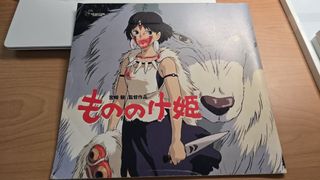 由 alice90270 (刊登 ID 1361094978，圖片 1) 提交，位於 的 (類別：)，說明：。